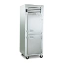 206-G10000 Primary Thumbnail Image