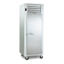 206-G10010 Primary Thumbnail Image