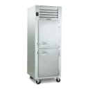 206-G10100 Primary Thumbnail Image