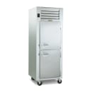 206-G12000 Primary Thumbnail Image