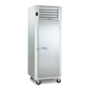 206-G12010 Primary Thumbnail Image