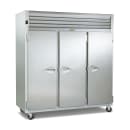 206-G30010 Primary Thumbnail Image