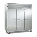 206-G30011 Primary Thumbnail Image