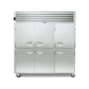 206-G31000 Primary Thumbnail Image