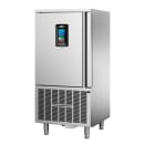 250-AP10BCF1002 Primary Thumbnail Image