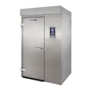 250-AP20BCF1T Primary Thumbnail Image