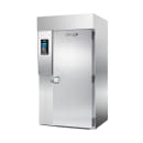 250-AP24BCF3003RHH Primary Thumbnail Image