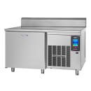 250-AP7BCF702C Primary Thumbnail Image