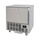 250-AP5BCF452 Primary Thumbnail Image