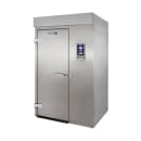250-AP26BCF1T Primary Thumbnail Image