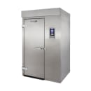 250-AP46BCF1T Primary Thumbnail Image