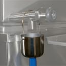 207-CATCHCAN Primary Thumbnail Image