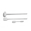 207-CLEANUPKIT Primary Thumbnail Image