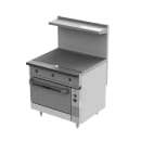 207-EV36S3HT2403 Primary Thumbnail Image