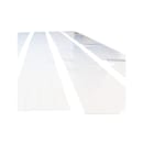 583-CZN8PR804PK Multiple Thumbnail Image #1