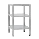 207-MINISTAND Primary Thumbnail Image