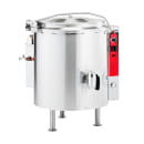 207-K20GLTLP Primary Thumbnail Image