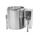 207-K20GLTNG Primary Thumbnail Image