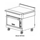 207-VWT36CLP Primary Thumbnail Image