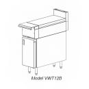 207-VWT12NG Primary Thumbnail Image