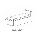 207-VWT24LP Primary Thumbnail Image