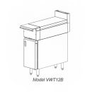 207-VWT12LP Primary Thumbnail Image
