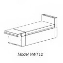 207-VWT36LP Primary Thumbnail Image