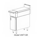 207-VWT18LP Primary Thumbnail Image