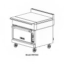 207-VWT36CNG Primary Thumbnail Image