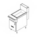 207-VFDUMP Primary Thumbnail Image