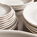 634-113155 Multiple Thumbnail Image #1