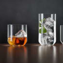 634-4918016 Multiple Thumbnail Image #3