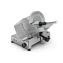 554-GSE12 Primary Thumbnail Image