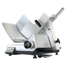 554-GSPHDI150SLI Primary Thumbnail Image