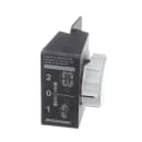 554-GSPSHARPENER Primary Thumbnail Image
