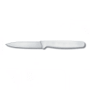 037-67607 Primary Thumbnail Image