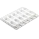330-GEL04 Primary Thumbnail Image