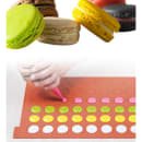 330-MAC01 Multiple Thumbnail Image #1