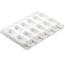 330-GEL01 Primary Thumbnail Image