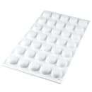 330-MICROSTONE5 Primary Thumbnail Image