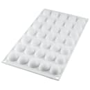 330-MICRODOME5 Primary Thumbnail Image