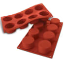 330-SF028 Primary Thumbnail Image