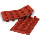 330-SF019 Primary Thumbnail Image