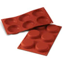 330-SF047 Primary Thumbnail Image