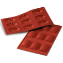 330-SF032 Primary Thumbnail Image