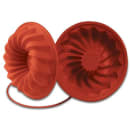 330-SFT224 Primary Thumbnail Image
