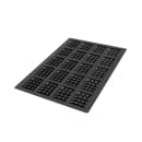 330-SQ052 Primary Thumbnail Image
