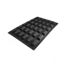 330-SQ069 Primary Thumbnail Image
