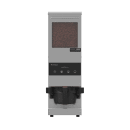 766-G1201US1A0000000 Primary Thumbnail Image