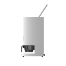 766-G1201US1A0000000 Multiple Thumbnail Image #2